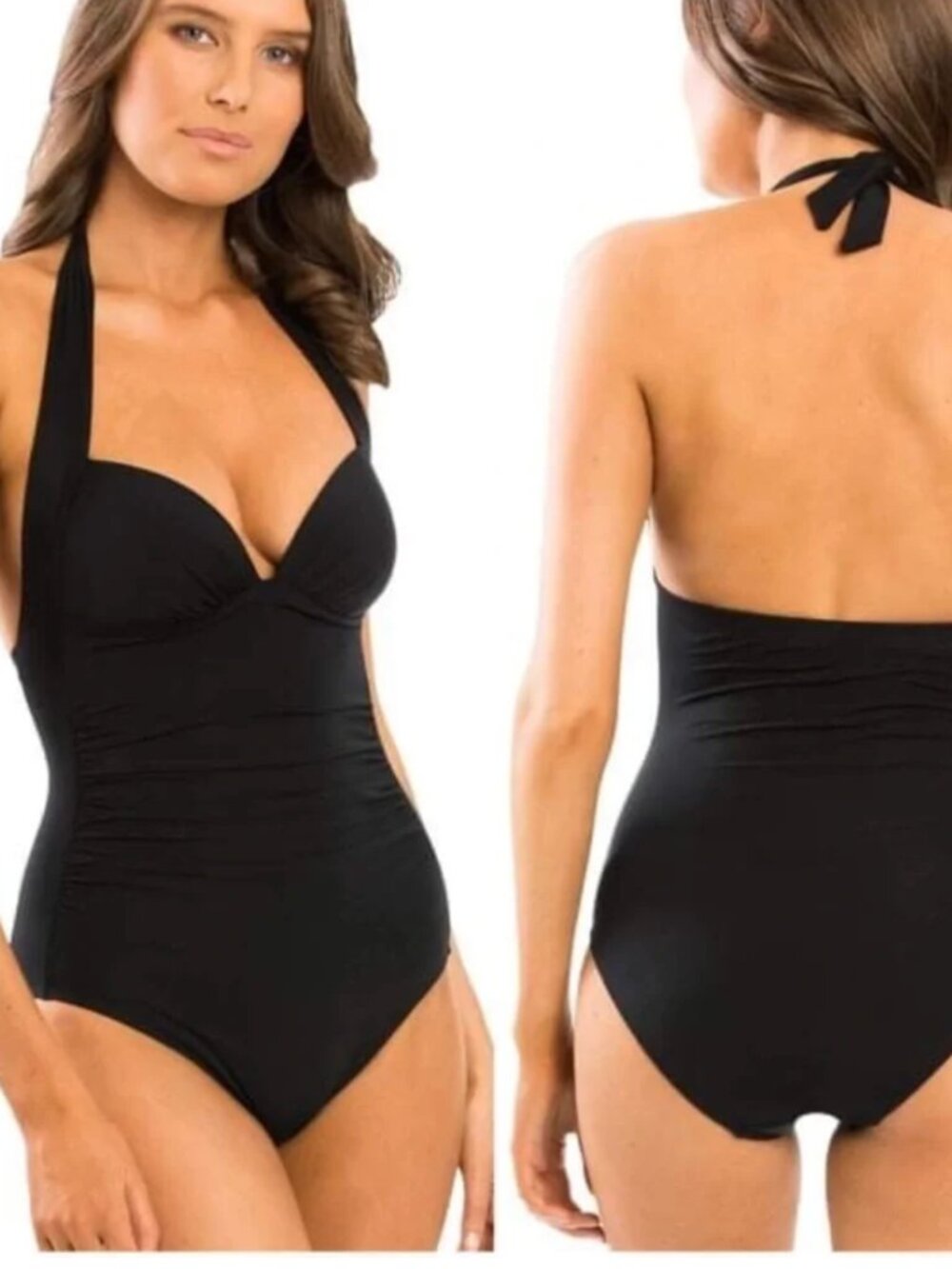 jets by jessika allen boyleg swimsuit
